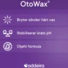 OtoWax Spray mot öronvax 45 ml