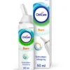 Otricare Saltvattenspray Barn 50 ml