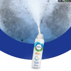 Otricare Saltvattenspray Barn 50 ml