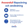 Otrinex 1mg/ml nässpray 10 ml