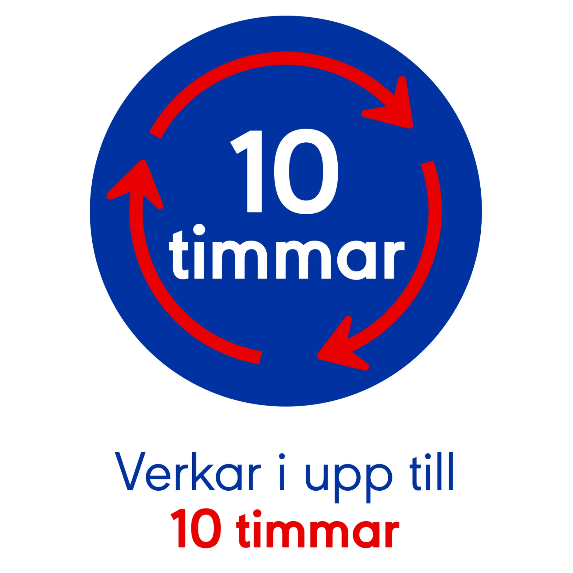 Otrinex 1mg/ml nässpray 10 ml