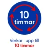 Otrivin Nässpray 1mg/ml 10 ml