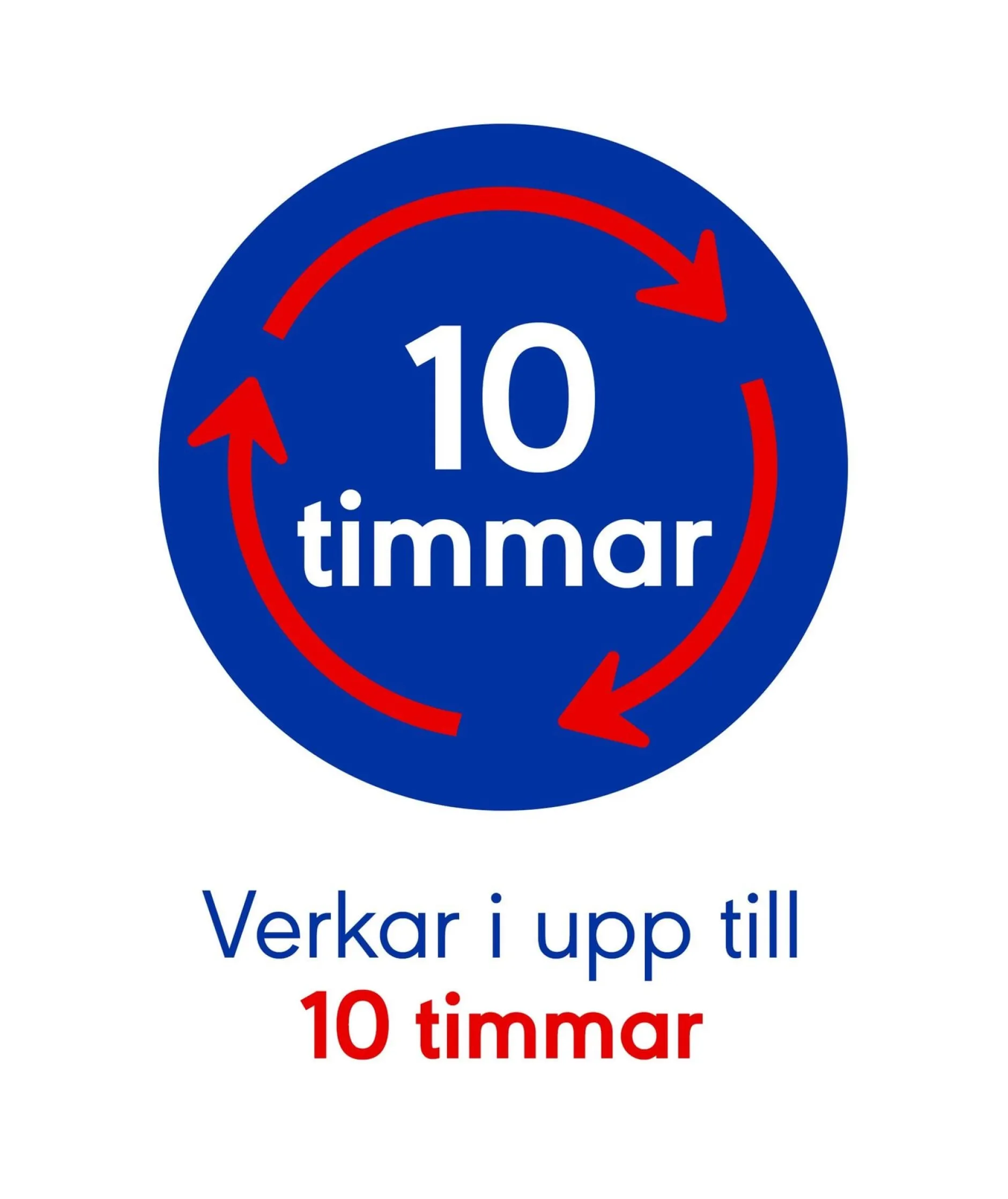 Otrivin Nässpray 1mg/ml 10 ml