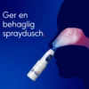 Otrivin utan konserveringsmedel nässpray 1mg/ml 10ml