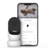 Owlet Cam 2 White 1 st