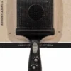 Ozami Brush Flexing Large 20,5x5,7x4,5 cm