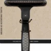Ozami Brush 20 Rotating Teeth 16,6x11,4x5 cm