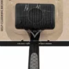 Ozami Brush Self-Cleaning Small 18,5x7,8x4,8 cm