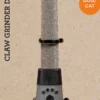 Ozami Claw Grinder Diamond 1,2 mm 17,5x2,2x1,7 cm