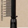 Ozami Comb Rotating Long/Short Teeth