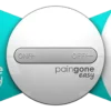 Paingone Easy