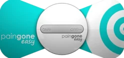 Paingone Easy