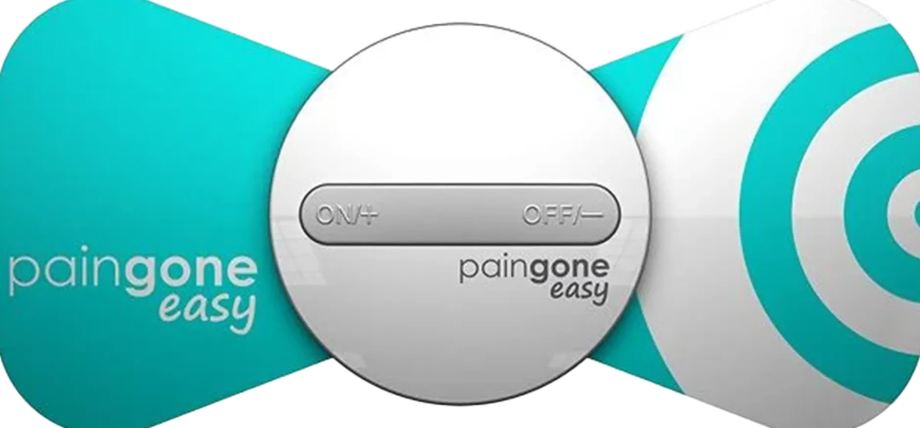 Paingone Easy