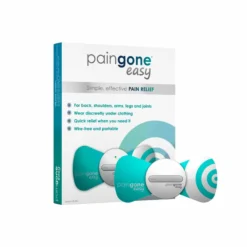 Paingone Easy