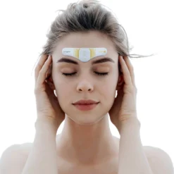 Paingone Qalm Migraine