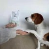 PALA Treats 100% Duck 100 g