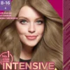 Palette Intensive Creme Coloration 8-16 Ljus Askblond