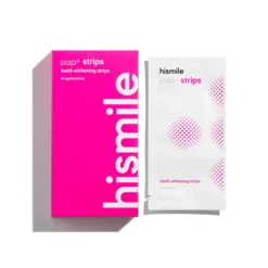 PAP+ Whitening Strips 14 st