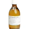 Paraffin Flytande Vet. APL Oral Lösning 300 ml