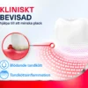 Parodontax Complete Protection Extra Fresh Tandkräm 75 ml