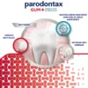 Parodontax Gum+ Sensitivity & Breath Tandkräm 75 ml