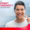Parodontax Ultra Clean Tandkräm 75 ml
