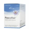 Pascoe Naturmedizin Pascoflair 90 tabletter
