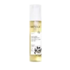 Patyka Anti-Stretch Mark Oil 100ml