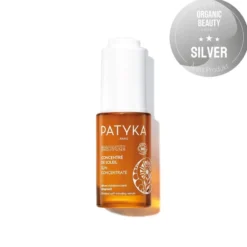 Patyka Sun Concentrate 15 ml