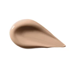 Patyka Tinted Face Sun Cream Medium SPF50+ 40 ml