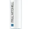 Paul Mitchell Awapuhi Shampoo 300 ml
