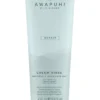 Paul Mitchell Cream Rinse 250 ml