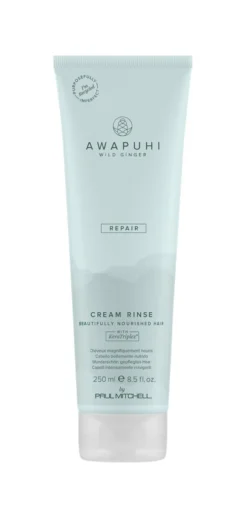 Paul Mitchell Cream Rinse 250 ml