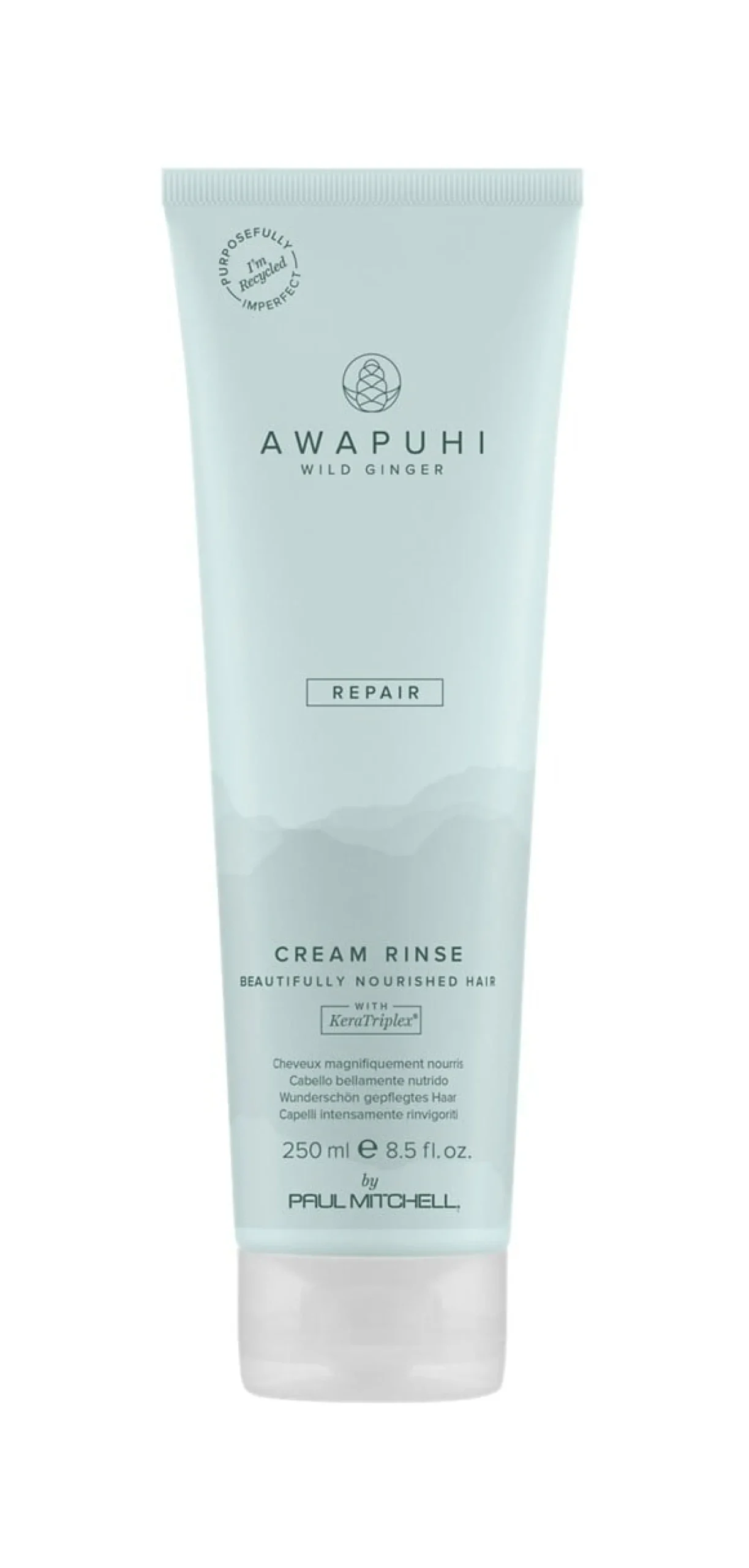 Paul Mitchell Cream Rinse 250 ml