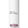 Paul Mitchell Extra-Body Firm Finishing Spray 300 ml