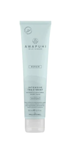 Paul Mitchell Intensive Treatment 150 ml