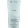 Paul Mitchell Nourishing Shampoo 250 ml