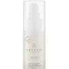 Paul Mitchell Styling Treatment Oil 100 ml