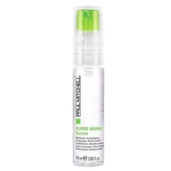 Paul Mitchell Super Skinny Serum 25 ml