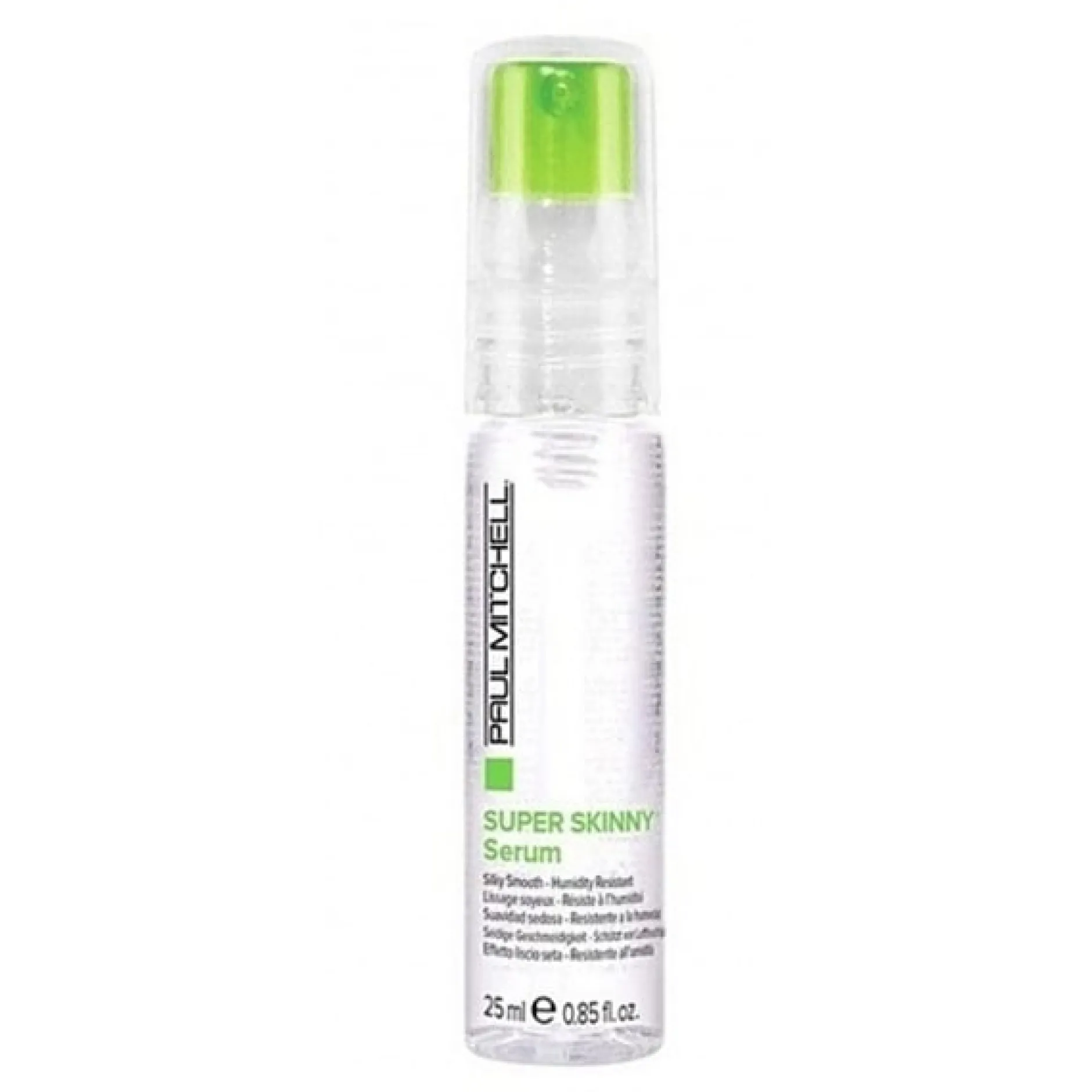 Paul Mitchell Super Skinny Serum 25 ml