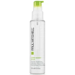 Paul Mitchell Super Skinny Serum 150 ml