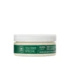 Paul Mitchell Tea Tree Shaping Cream 85 g