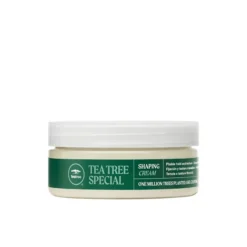 Paul Mitchell Tea Tree Shaping Cream 85 g