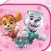 Paw Patrol Solskydd Pink 2 st