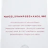 PediCare Nagelsvampsbehandling 5 ml