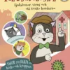 Pelle Svanslös Skola - Sjukdomar, virus och att tvätta händerna