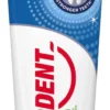 Pepsodent Super Fluor Big Size Tandkräm 125 ml