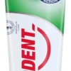 Pepsodent Tandkräm Xylitol 125 ml