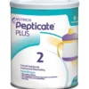 Pepticate Plus Tillskottsnäring vid mjölkproteinallergi 6+ månader 450g