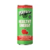 PerfectTed Apple Raspberry 250 ml
